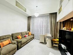 Watertown (D19), Apartment #556685471